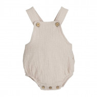 Ranita Bambula Alboran Beige