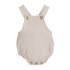 Ranita Bambula Alboran Beige