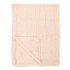 Toquilla Tricot Margot Rosa