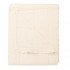 Toquilla Tricot Margot Beige