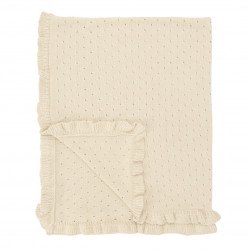Toquilla Tricot Odette Lino