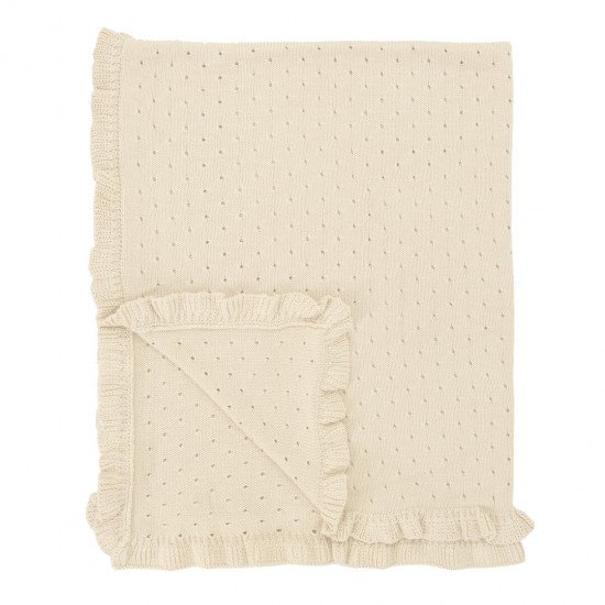 Toquilla Tricot Odette Lino