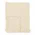Toquilla Tricot Odette Lino