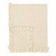 Toquilla Tricot Odette Lino