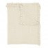 Toquilla Tricot Odette Beige