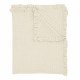 Toquilla Tricot Odette Beige