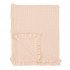 Toquilla Tricot Odette Rosa