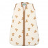 Saco De Dormir Tirantes TOG 1 Teddy De 6 a 18 Meses