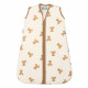 Saco De Dormir Tirantes TOG 1 Teddy De 6 a 18 Meses