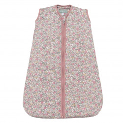 Saco De Dormir Tirantes TOG 1 Peony De 6 a 18 Meses