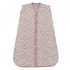 Saco De Dormir Tirantes TOG 1 Peony De 6 a 18 Meses