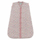 Saco De Dormir Tirantes TOG 1 Peony De 0 a 6 meses