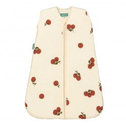 Saco De Dormir Tirantes TOG 1 Tomatoes De 0 a 6 meses
