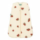 Saco De Dormir Tirantes TOG 1 Tomatoes De 0 a 6 meses