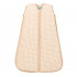 Saco De Dormir Tirantes TOG 1 Vichy Sand De 0 a 6 Meses
