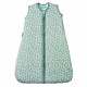 Saco De Dormir Tirantes Green Garden De 6 a 18 Meses