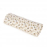 Muselina Algodón Somerset