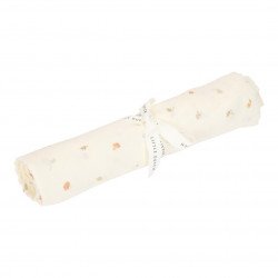 Muselina 120 x 120 Forest Treasures Muselina 120 x 120 Forest Treasures