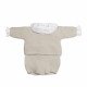 Primera Puesta Tricot Beige Primera Puesta Tricot Beige