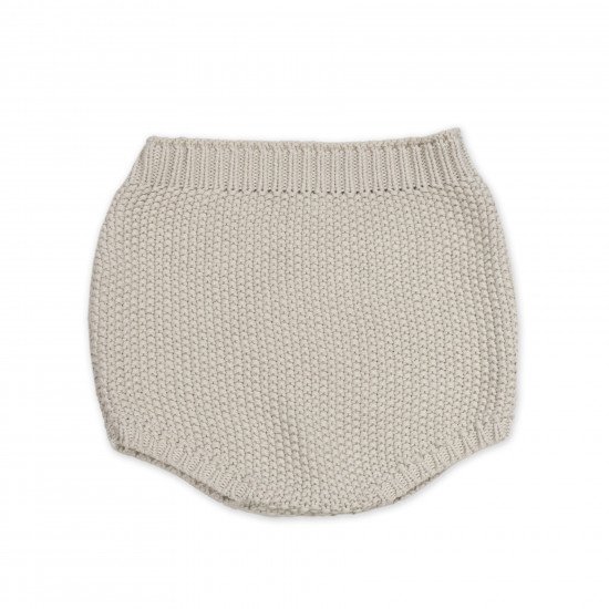 Primera Puesta Tricot Beige Primera Puesta Tricot Beige
