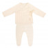 Primera Puesta Margot Beige