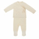 Primera Puesta Odette Beige