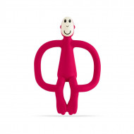 Mordedor Matchstick Monkey Rubin Red Mordedor Matchstick Monkey Rubin Red