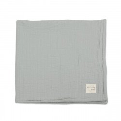 Muselina Algodón Eco Mum Cloud