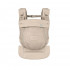 Mochila Portabebés Cybex Amya Almond Beige