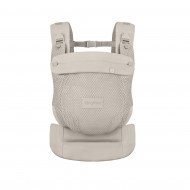 Mochila Portabebés Cybex Amya Dune Grey Mochila Portabebés Cybex Amya Dune Grey