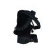Mochila Portabebé Haven Night Premium
