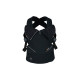 Mochila Portabebé Haven Night Premium