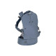 Mochila Portabebé Haven Cloud Premium