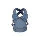Mochila Portabebé Haven Cloud Premium
