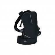 Mochila Portabebé Haven Night Premium Mochila Portabebé Haven Night Premium
