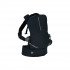 Mochila Portabebé Haven Night Premium