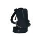 Mochila Portabebé Haven Night Premium
