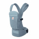 Mochila Portabebés Omni Lite Mesh Slate Blue