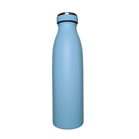 Botella Personalizable City 500 ml Cielo Botella Personalizable City 500 ml Cielo