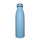 Botella Personalizable City 500 ml Cielo Botella Personalizable City 500 ml Cielo