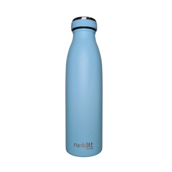 Botella Personalizable City 500 ml Cielo Botella Personalizable City 500 ml Cielo