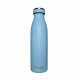 Botella Personalizable City 500 ml Cielo Botella Personalizable City 500 ml Cielo