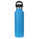 Botella Personalizable Sport 600 ml Azul Botella Personalizable Sport 600 ml Azul