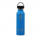 Botella Personalizable Sport 600 ml Azul Botella Personalizable Sport 600 ml Azul
