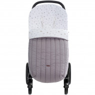 Saco Silla Universal Benja Topo Saco Silla Universal Benja Topo