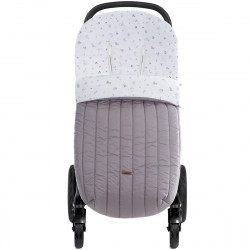 Saco Silla Universal Benja Topo Saco Silla Universal Benja Topo