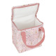 Bolsa Térmica para Comida Fairy Garden Bolsa Térmica para Comida Fairy Garden