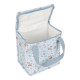 Bolsa Térmica para Comida Forest Friends Bolsa Térmica para Comida Forest Friends
