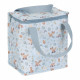 Bolsa Térmica para Comida Forest Friends Bolsa Térmica para Comida Forest Friends