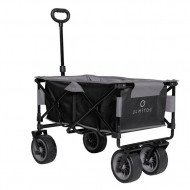 Carrito Plegable Multifuncional Playa Carrito Plegable Multifuncional Playa